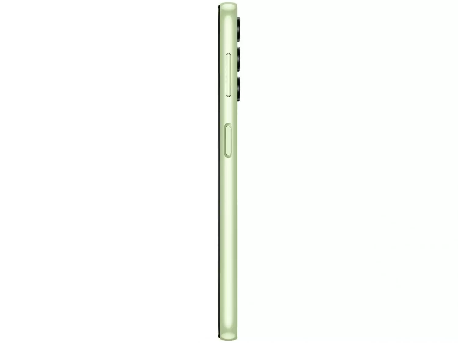 Samsung Galaxy A14 (128Gb) 4GB Ram - Imagem 25