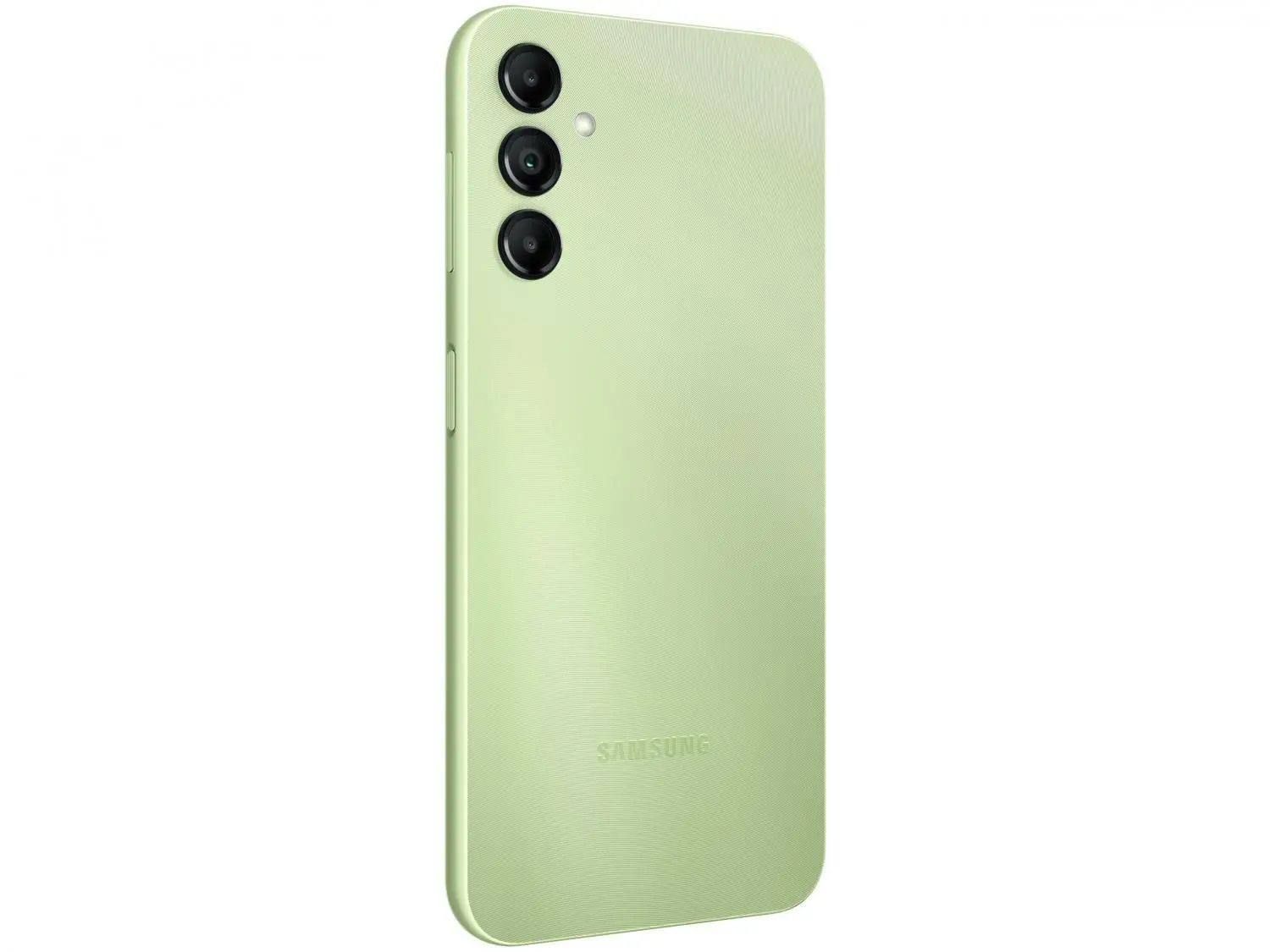 Samsung Galaxy A14 (128Gb) 4GB Ram - Imagem 26