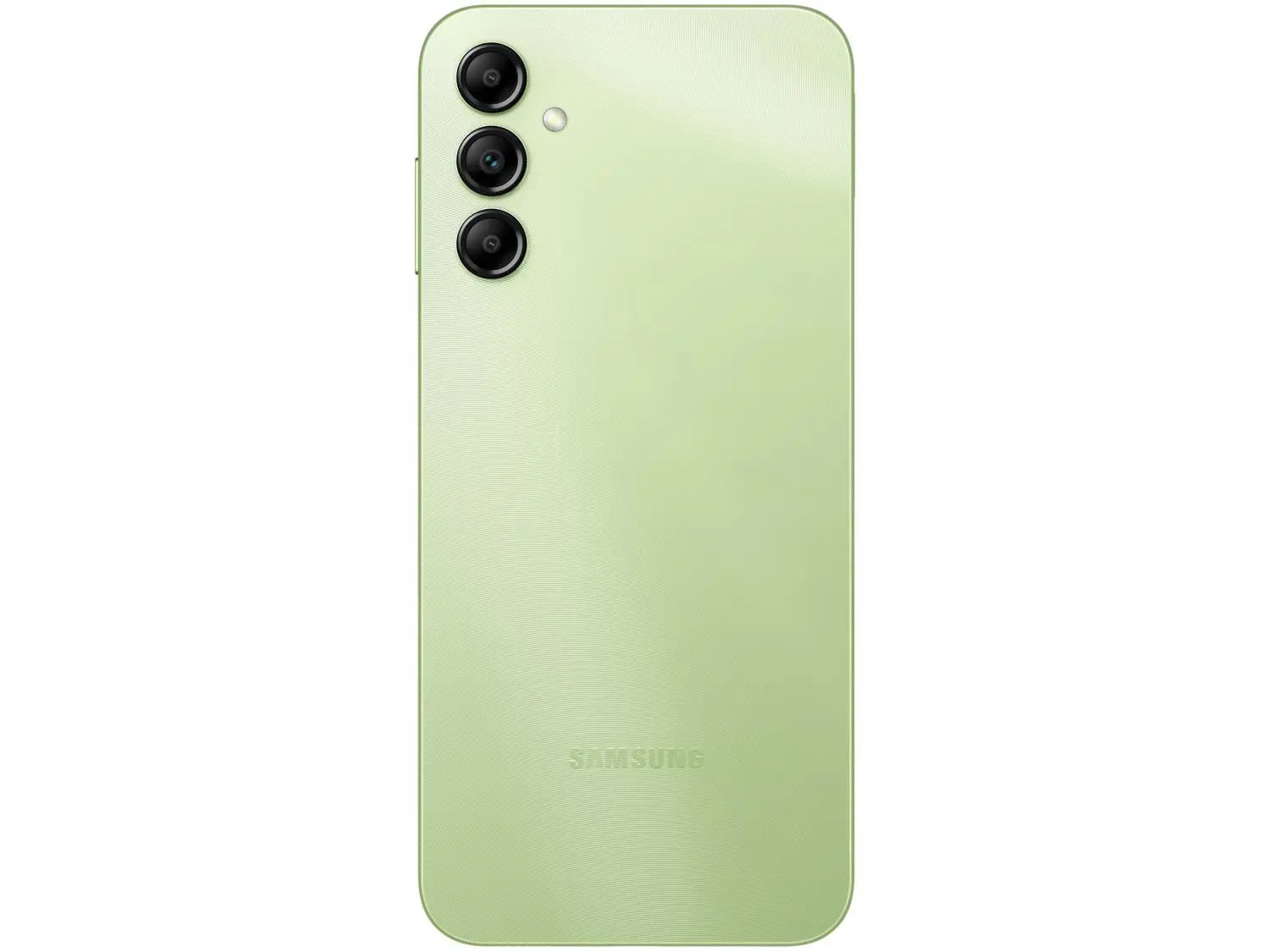 Samsung Galaxy A14 (128Gb) 4GB Ram - Imagem 27