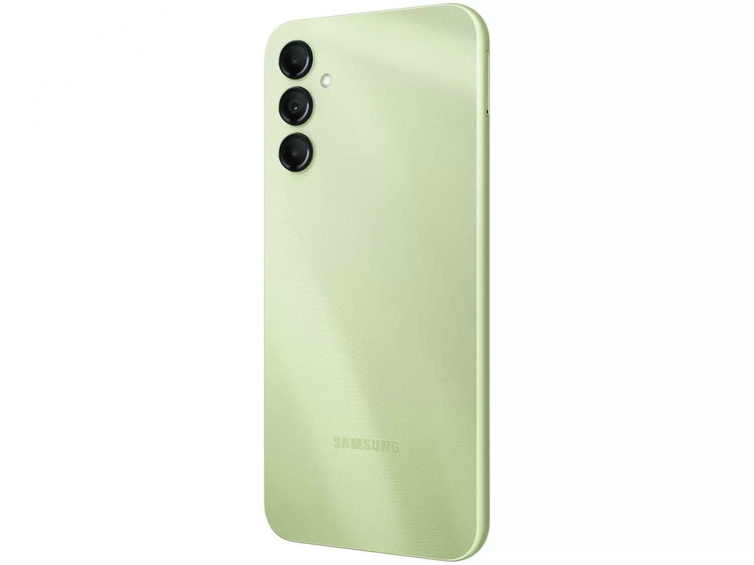 Samsung Galaxy A14 (128Gb) 4GB Ram - Imagem 28