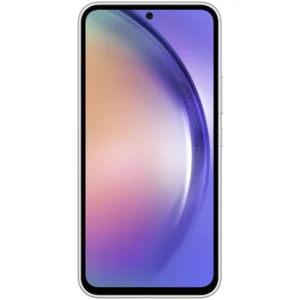 Samsung Galaxy A54 (128GB) 8GB Ram 5G