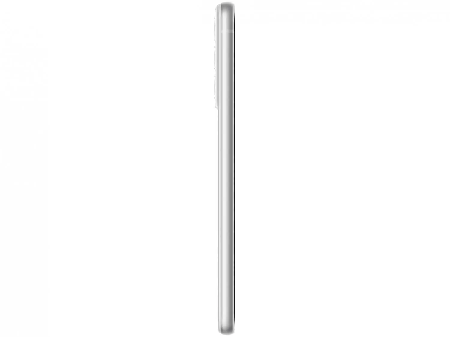 Samsung Galaxy S21 FE (128GB) 6GB Ram - Imagem 14