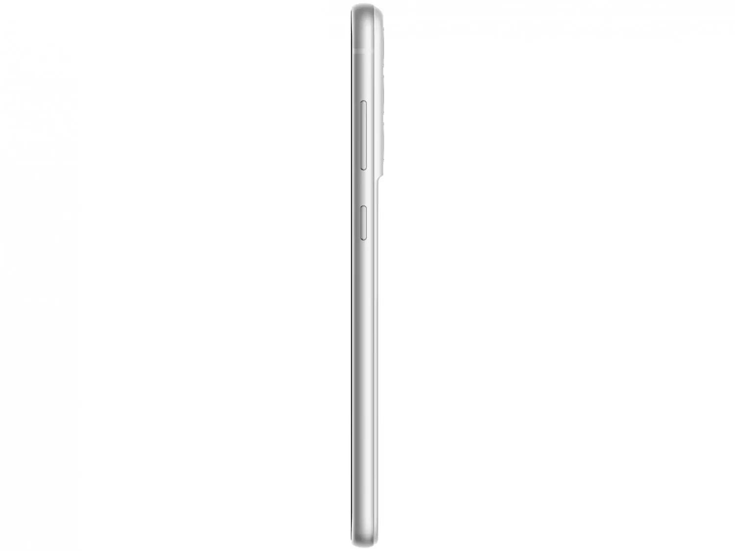 Samsung Galaxy S21 FE (128GB) 6GB Ram - Imagem 15