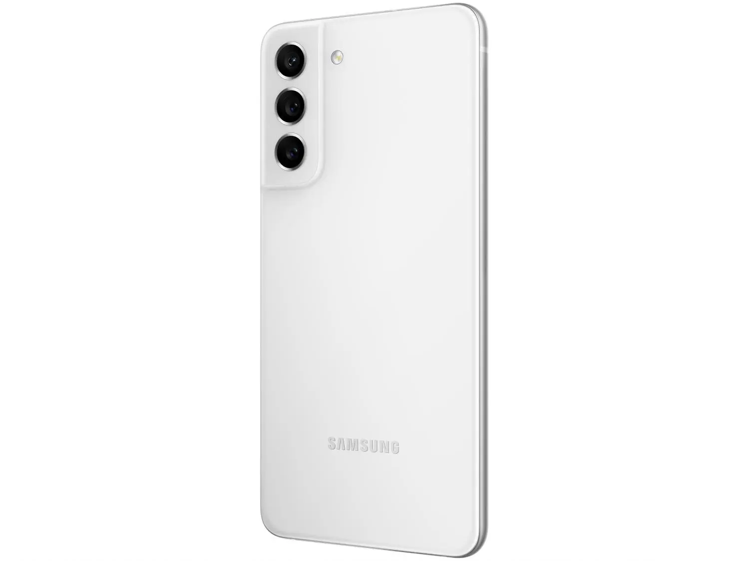 Samsung Galaxy S21 FE (128GB) 6GB Ram - Imagem 16