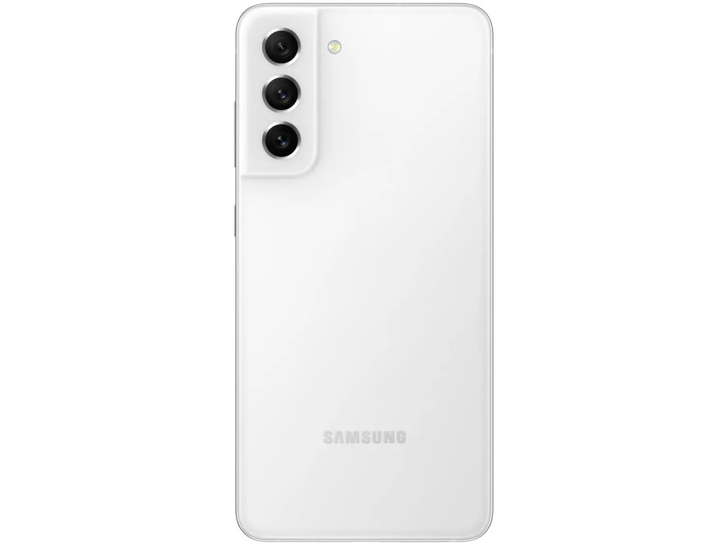 Samsung Galaxy S21 FE (128GB) 6GB Ram - Imagem 17