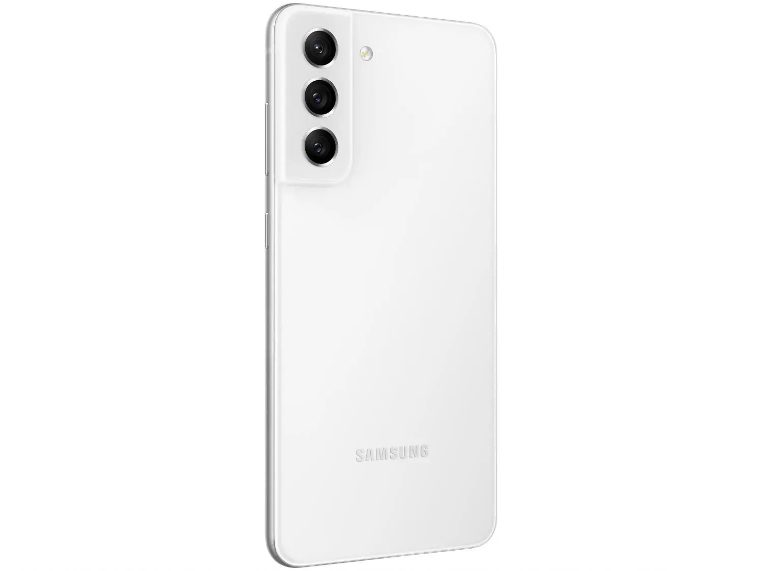 Samsung Galaxy S21 FE (128GB) 6GB Ram - Imagem 18