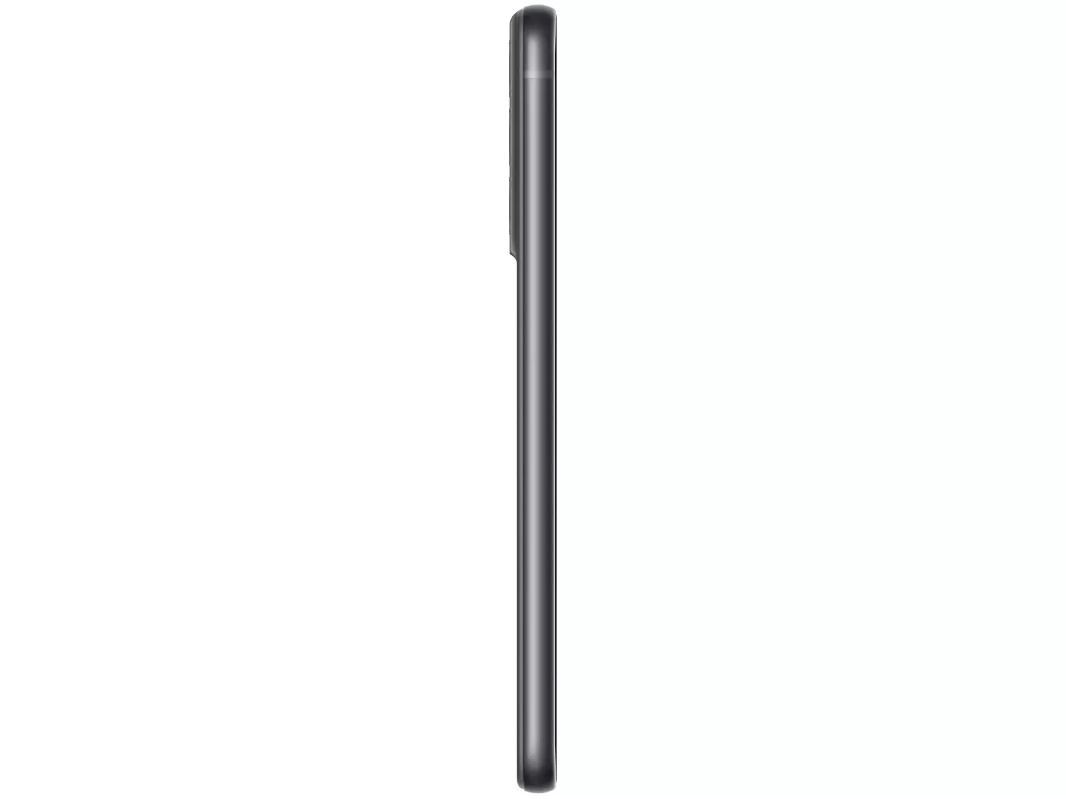 Samsung Galaxy S21 FE (128GB) 6GB Ram - Imagem 5