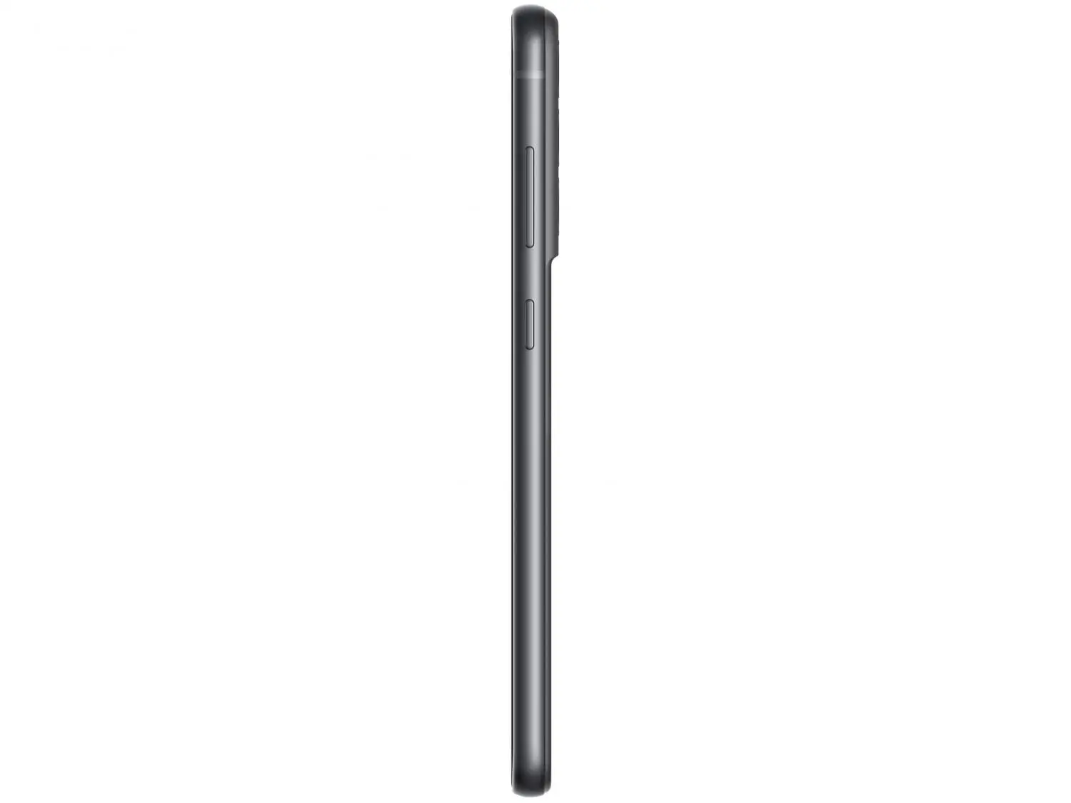 Samsung Galaxy S21 FE (128GB) 6GB Ram - Imagem 6