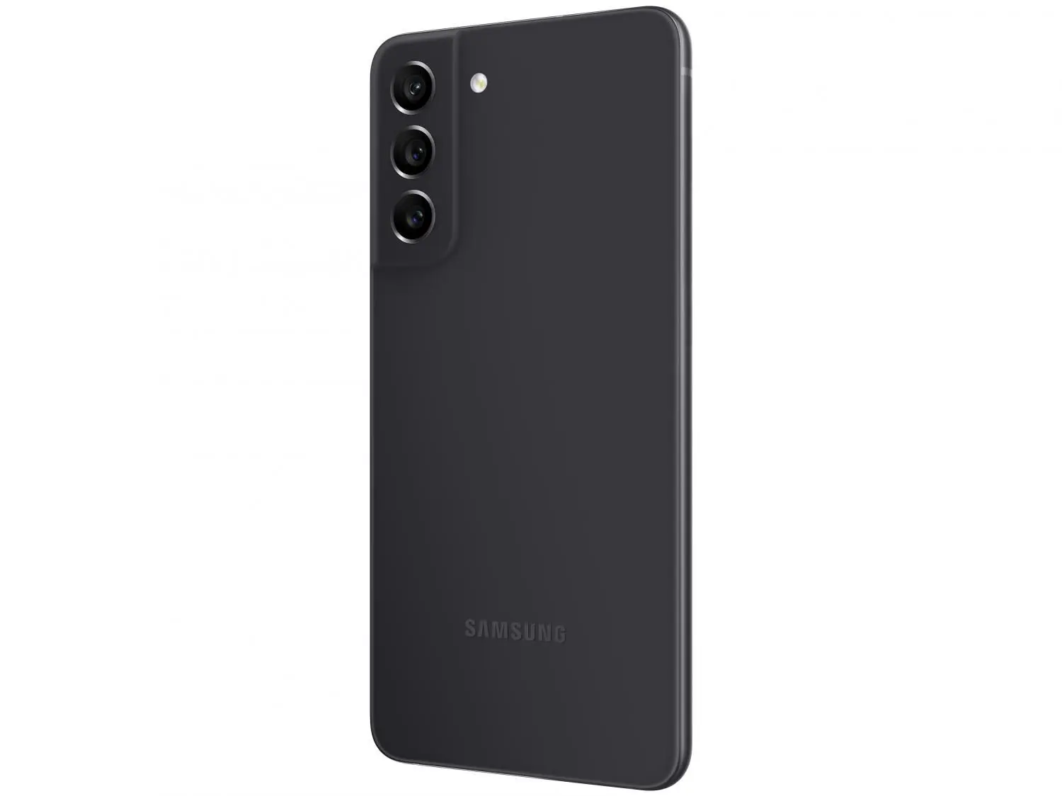 Samsung Galaxy S21 FE (128GB) 6GB Ram - Imagem 7