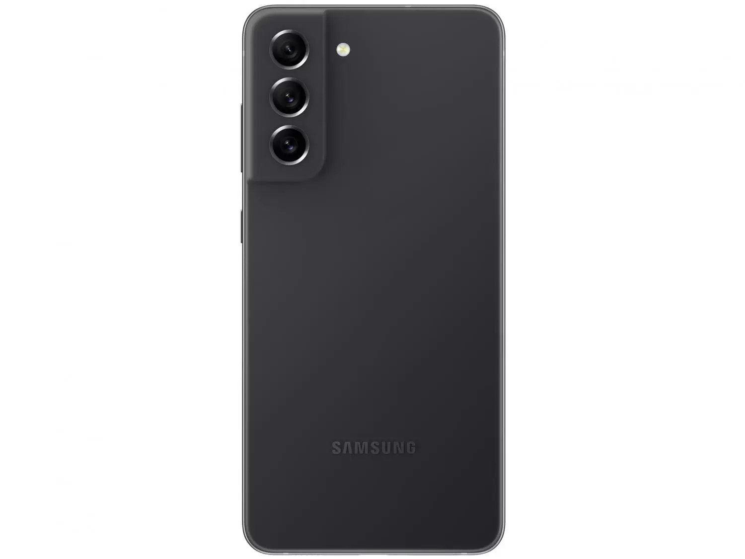 Samsung Galaxy S21 FE (128GB) 6GB Ram - Imagem 8