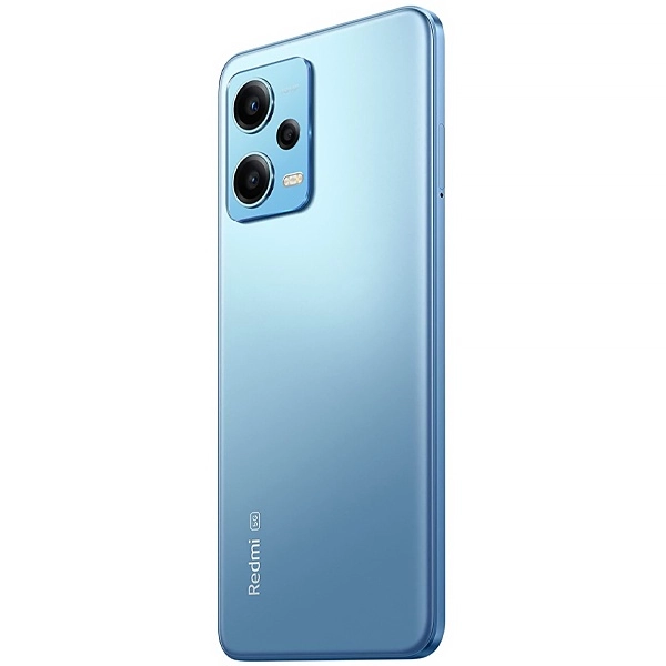 Redmi Xiaomi Note 12 (128GB) 4GB Ram - Imagem 2