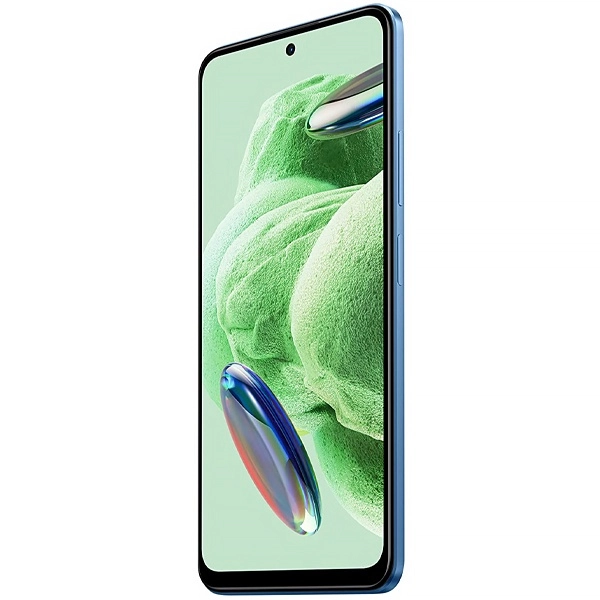 Redmi Xiaomi Note 12 (128GB) 4GB Ram - Imagem 3