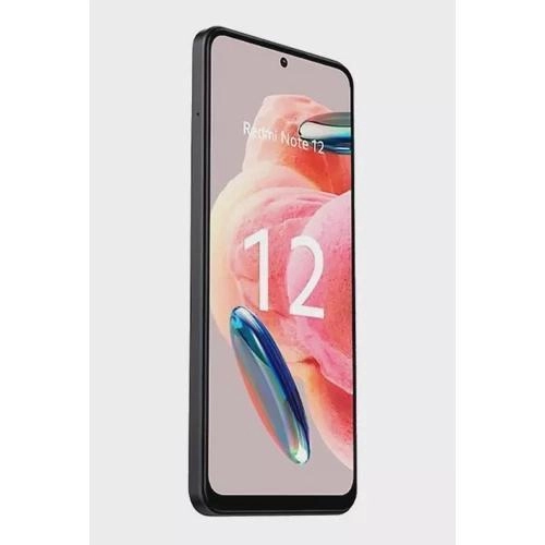 Redmi Xiaomi Note 12 (128GB) 4GB Ram - Imagem 6