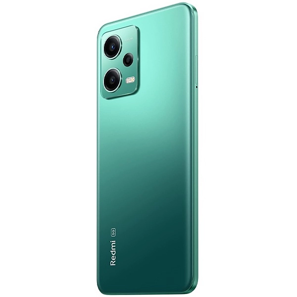 Redmi Xiaomi Note 12 (128GB) 4GB Ram - Imagem 8