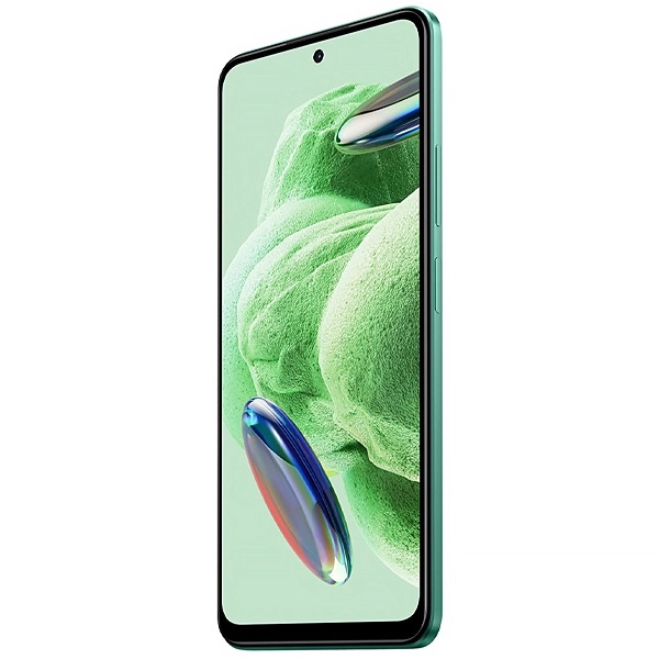 Redmi Xiaomi Note 12 (128GB) 4GB Ram - Imagem 9