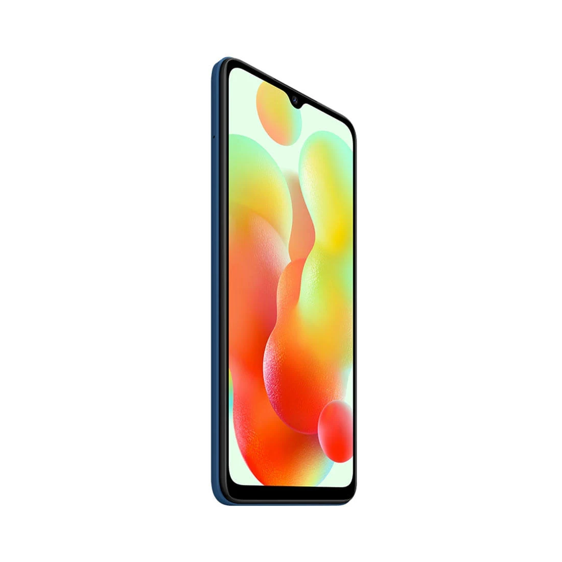 Redmi Xiaomi Note 12C (128GB) 4GB Ram - Imagem 2