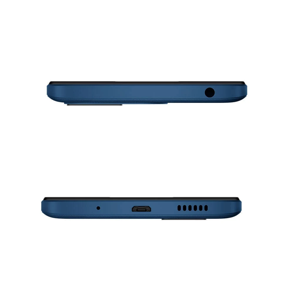Redmi Xiaomi Note 12C (128GB) 4GB Ram - Imagem 4
