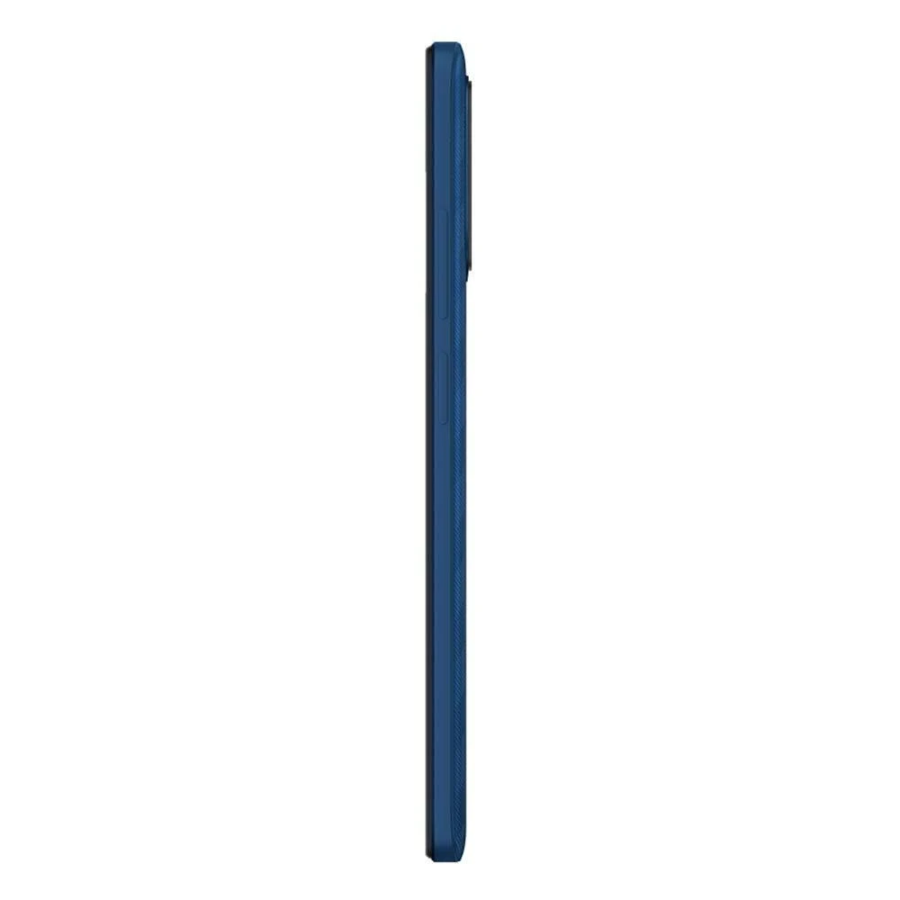 Redmi Xiaomi Note 12C (128GB) 4GB Ram - Imagem 5