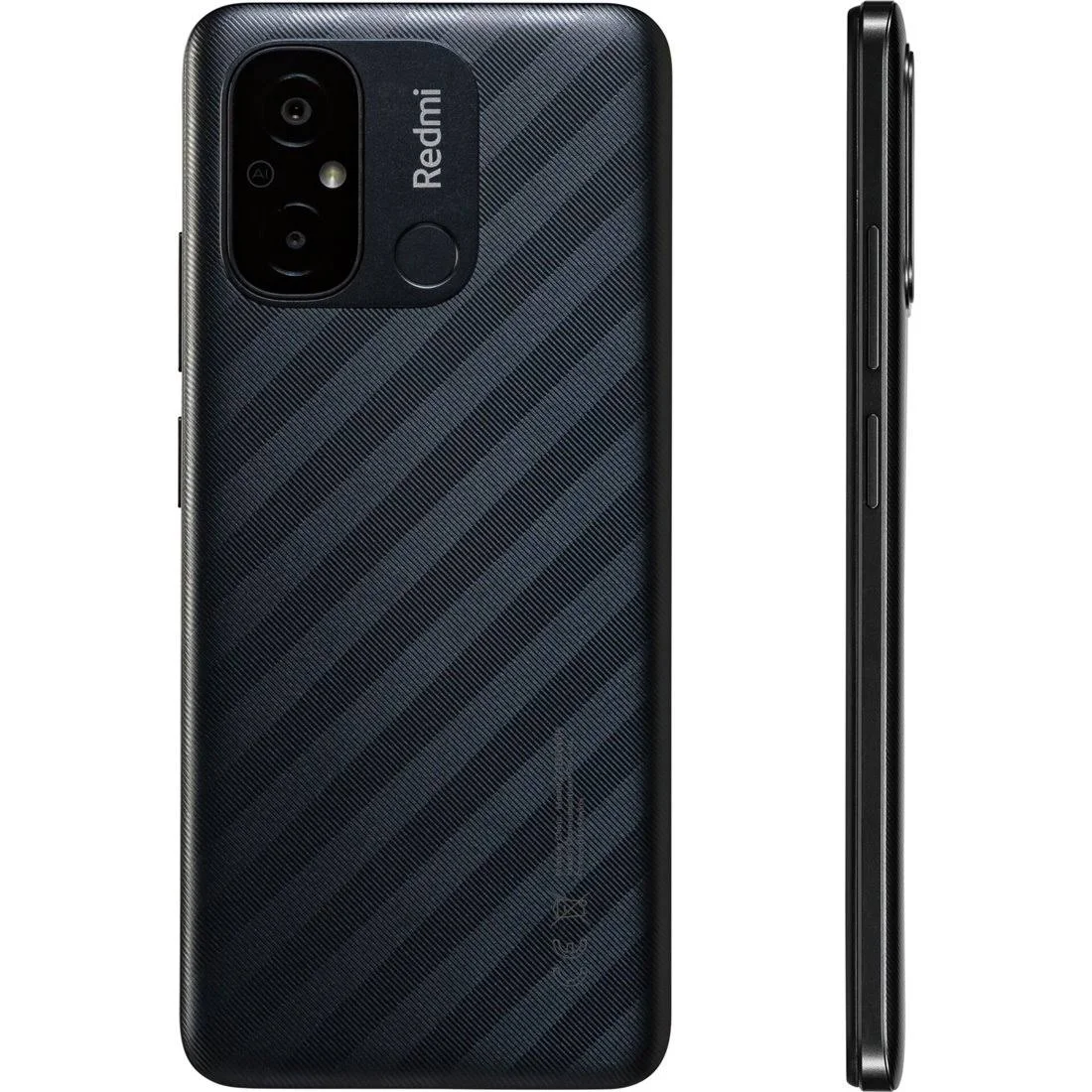 Redmi Xiaomi Note 12C (128GB) 4GB Ram - Imagem 7