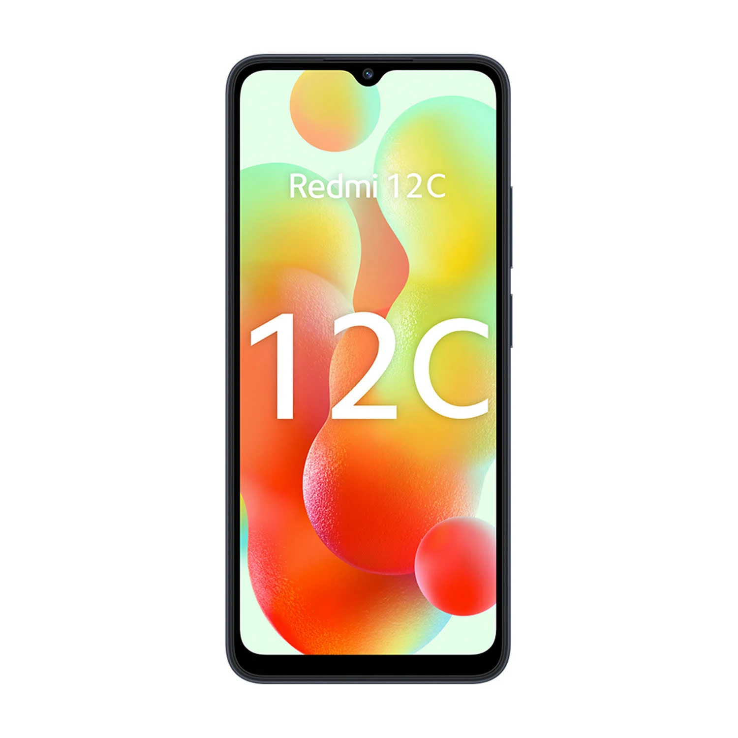 Redmi Xiaomi Note 12C (128GB) 4GB Ram - Imagem 8