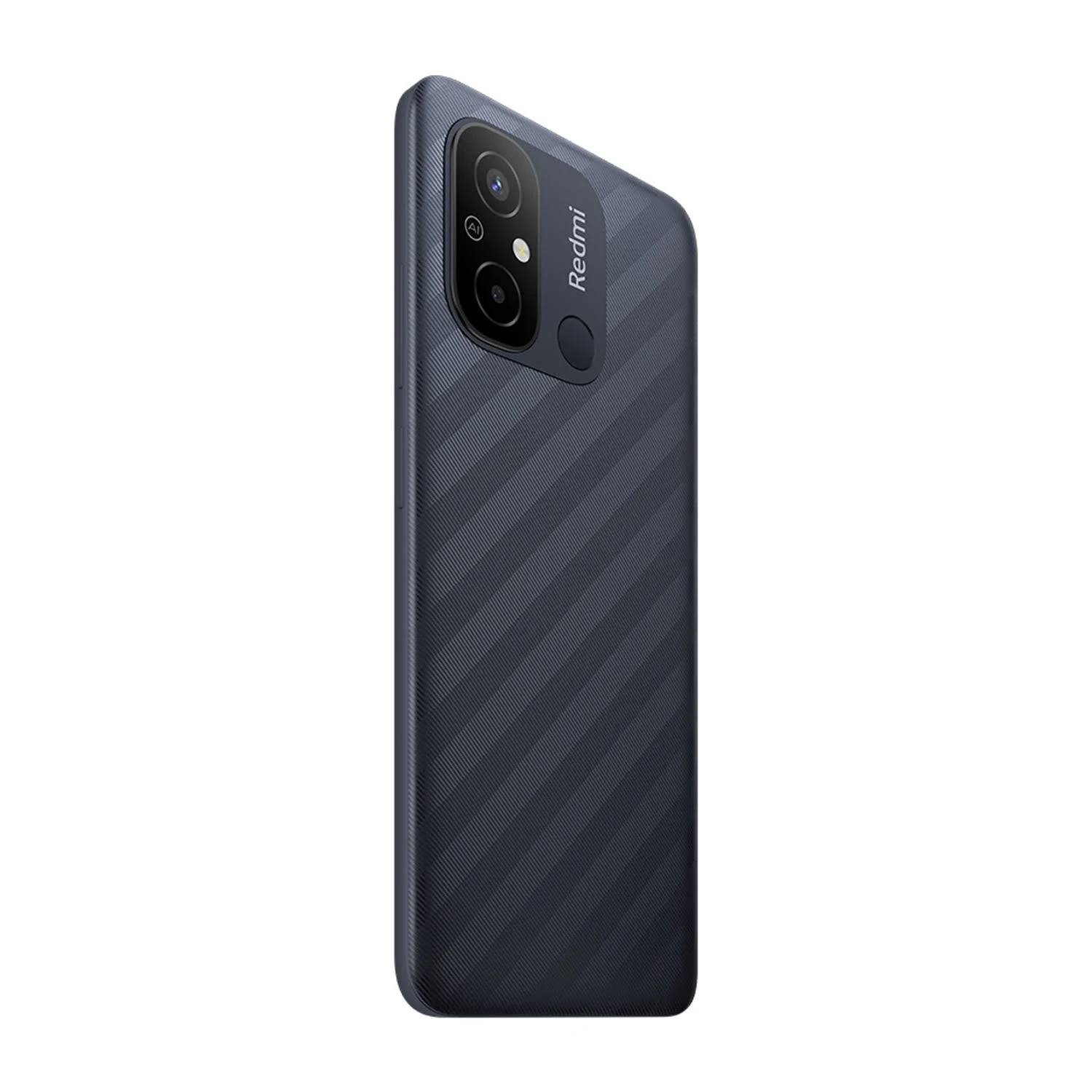 Redmi Xiaomi Note 12C (128GB) 4GB Ram - Imagem 9