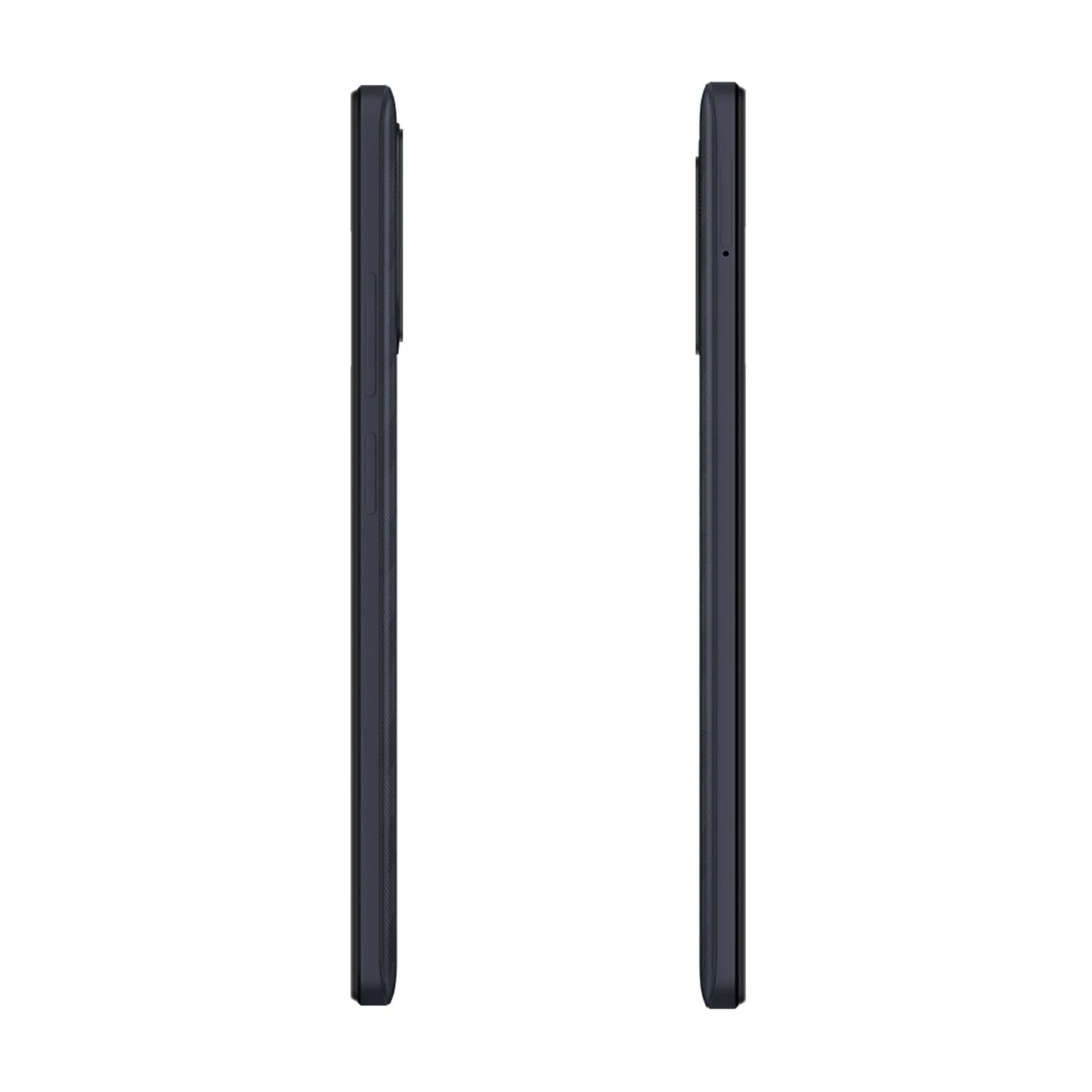 Redmi Xiaomi Note 12C (128GB) 4GB Ram - Imagem 10