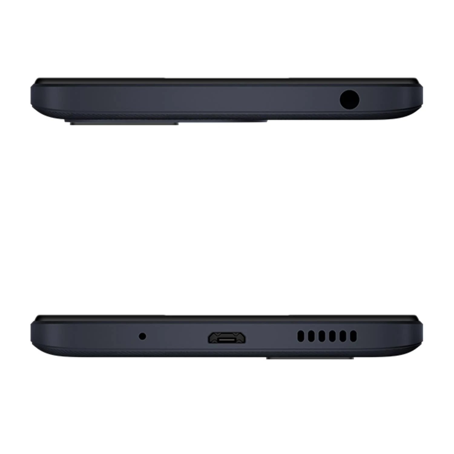 Redmi Xiaomi Note 12C (128GB) 4GB Ram - Imagem 11