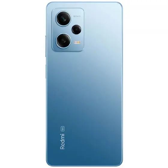Redmi Xiaomi Note 12 Pro (256GB) 8GB Ram / 5G - Imagem 9