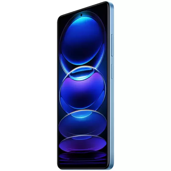 Redmi Xiaomi Note 12 Pro (256GB) 8GB Ram / 5G - Imagem 10