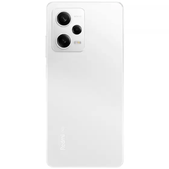 Redmi Xiaomi Note 12 Pro (256GB) 8GB Ram / 5G - Imagem 6