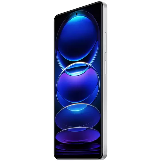 Redmi Xiaomi Note 12 Pro (256GB) 8GB Ram / 5G - Imagem 7