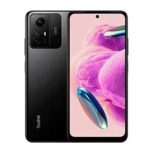 Redmi Xiaomi Note 12S (256GB) 8GB Ram