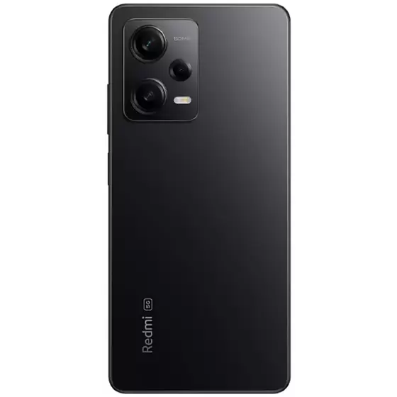 Redmi Xiaomi Note 12 Pro (256GB) 8GB Ram / 5G - Imagem 3