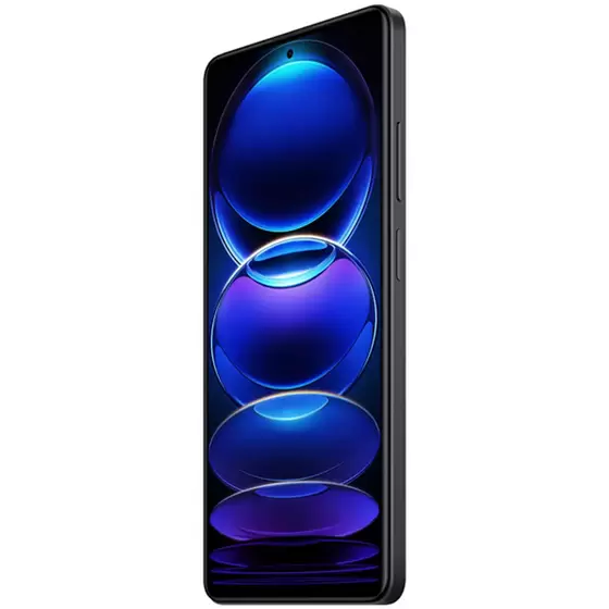 Redmi Xiaomi Note 12 Pro (256GB) 8GB Ram / 5G - Imagem 4