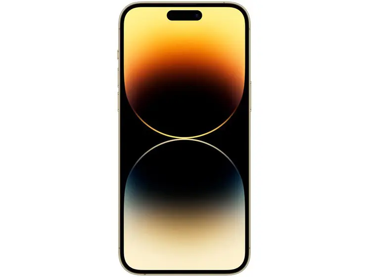 iPhone 14 Pro Max (256GB) Tela 6.7” - Imagem 15