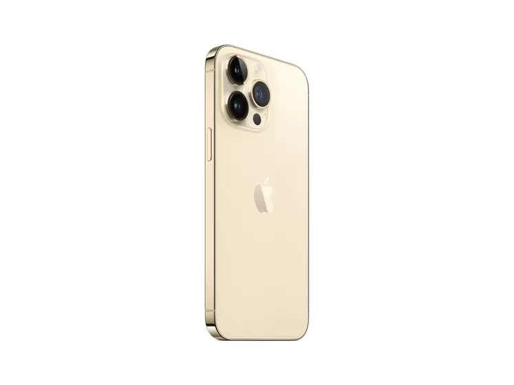 iPhone 14 Pro Max (256GB) Tela 6.7” - Imagem 16