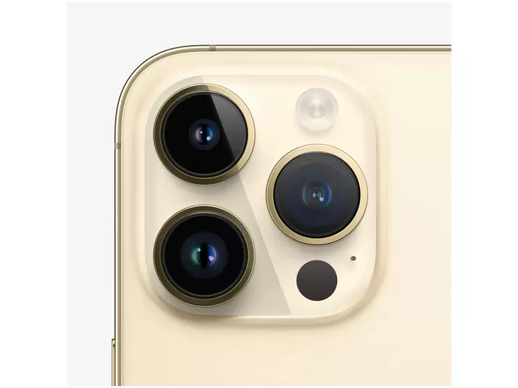 iPhone 14 Pro Max (256GB) Tela 6.7” - Imagem 17