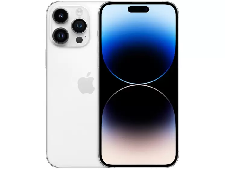 iPhone 14 Pro Max (256GB) Tela 6.7” - Imagem 10