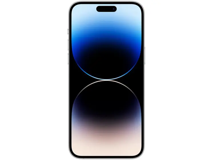 iPhone 14 Pro Max (256GB) Tela 6.7” - Imagem 11