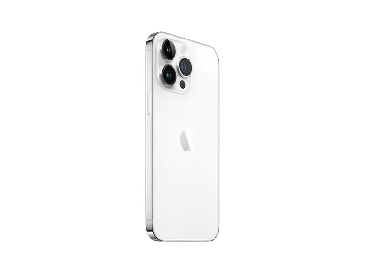 iPhone 14 Pro Max (256GB) Tela 6.7” - Imagem 12