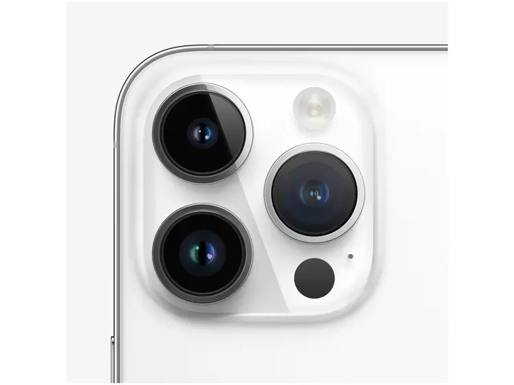 iPhone 14 Pro Max (256GB) Tela 6.7” - Imagem 13