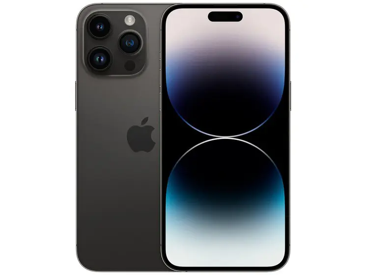 iPhone 14 Pro Max (256GB) Tela 6.7” - Imagem 6