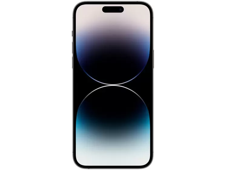 iPhone 14 Pro Max (256GB) Tela 6.7” - Imagem 7