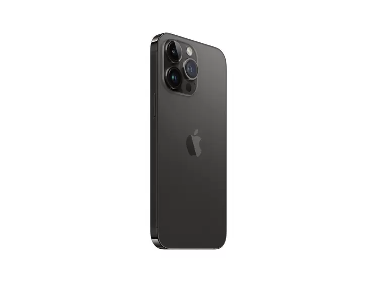 iPhone 14 Pro Max (256GB) Tela 6.7” - Imagem 8