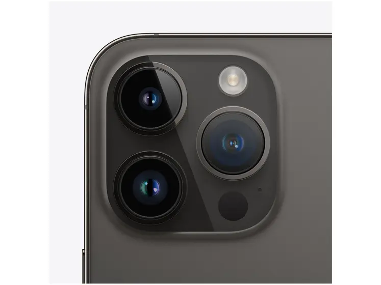 iPhone 14 Pro Max (256GB) Tela 6.7” - Imagem 9