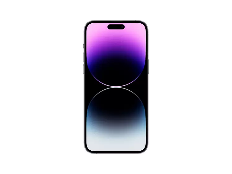 iPhone 14 Pro Max (256GB) Tela 6.7” - Imagem 3