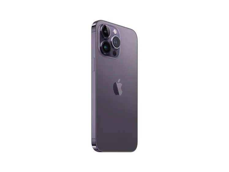 iPhone 14 Pro Max (256GB) Tela 6.7” - Imagem 4
