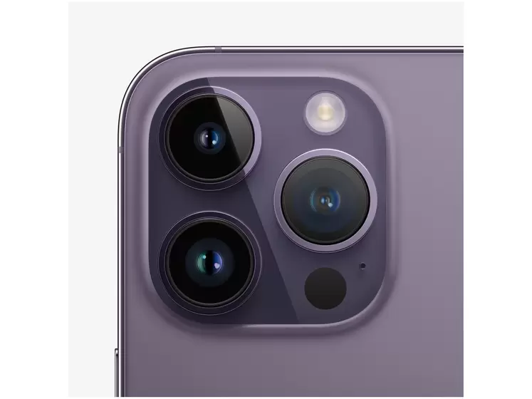 iPhone 14 Pro Max (256GB) Tela 6.7” - Imagem 5