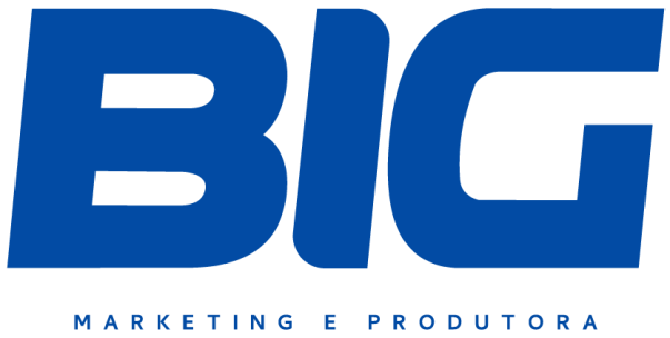 Logo Agencia Big