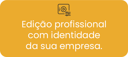 Ícones AGÊNCIA BIG